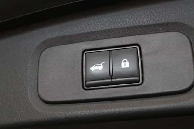 Nissan Qashqai (2025) thumbnail 18