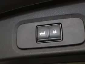 Nissan Qashqai (2025) thumbnail 18