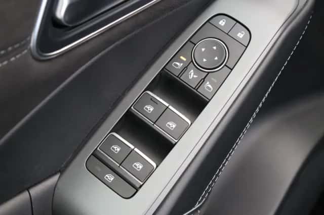 Nissan Qashqai (2025) thumbnail 20