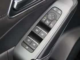 Nissan Qashqai (2025) thumbnail 20