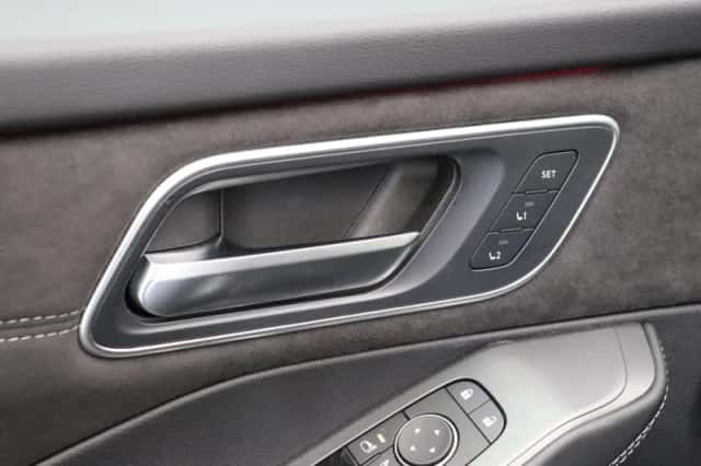 Nissan Qashqai (2025) thumbnail 21