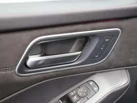 Nissan Qashqai (2025) thumbnail 21