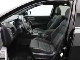 Nissan Qashqai (2025) thumbnail 22