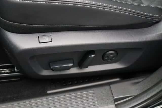 Nissan Qashqai (2025) thumbnail 23