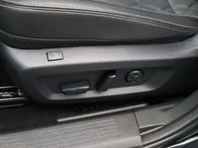 Nissan Qashqai (2025) thumbnail 23