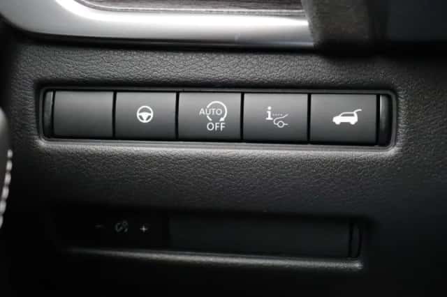 Nissan Qashqai (2025) thumbnail 24
