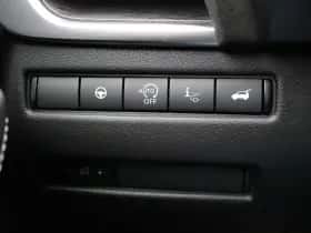 Nissan Qashqai (2025) thumbnail 24