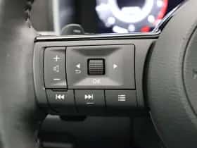 Nissan Qashqai (2025) thumbnail 25