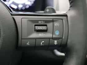 Nissan Qashqai (2025) thumbnail 26