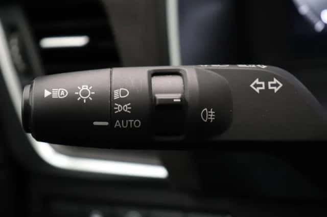 Nissan Qashqai (2025) thumbnail 27
