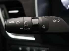 Nissan Qashqai (2025) thumbnail 27