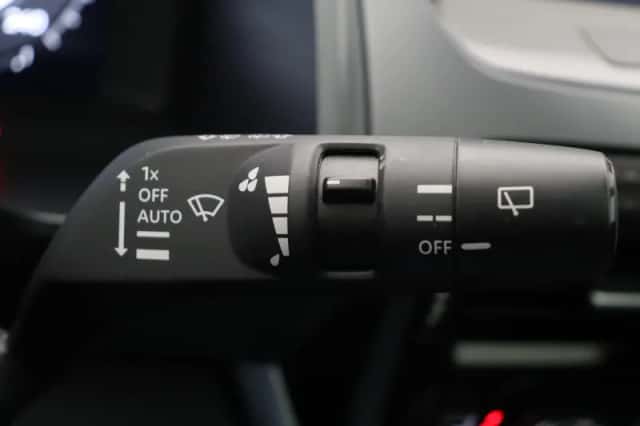 Nissan Qashqai (2025) thumbnail 28