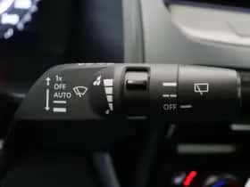 Nissan Qashqai (2025) thumbnail 28