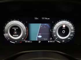 Nissan Qashqai (2025) thumbnail 29