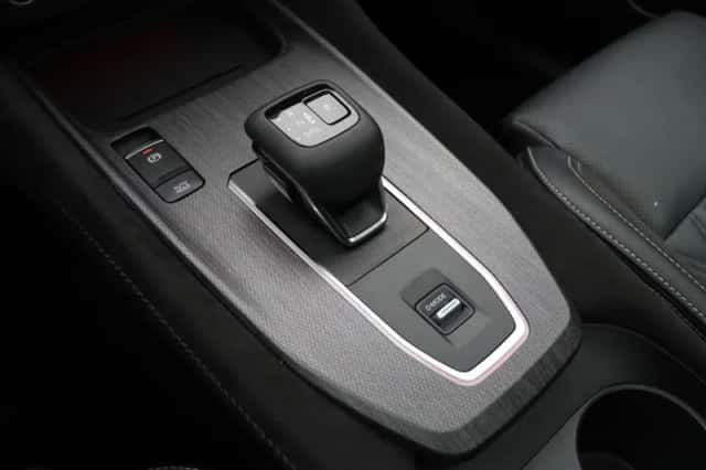 Nissan Qashqai (2025) thumbnail 30