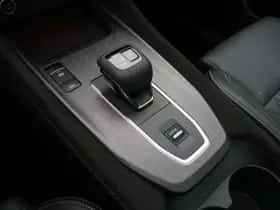 Nissan Qashqai (2025) thumbnail 30
