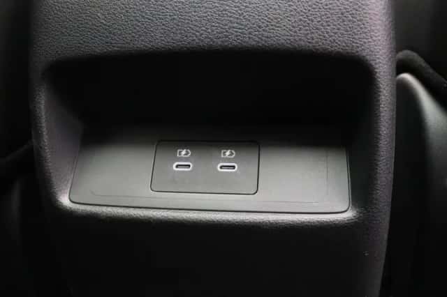 Nissan Qashqai (2025) thumbnail 4