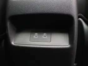 Nissan Qashqai (2025) thumbnail 4