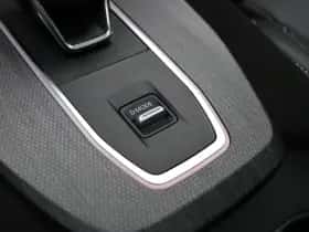 Nissan Qashqai (2025) thumbnail 31