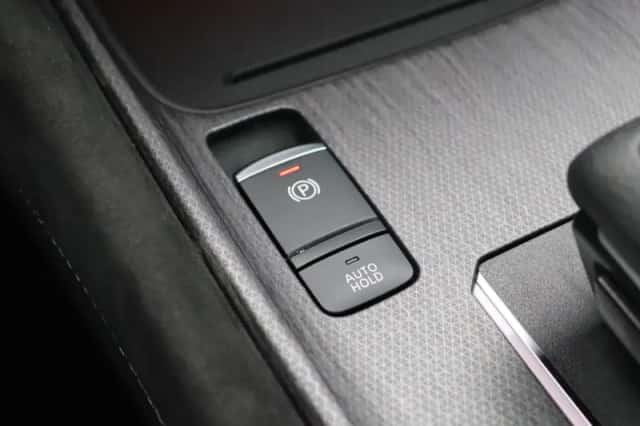 Nissan Qashqai (2025) thumbnail 33