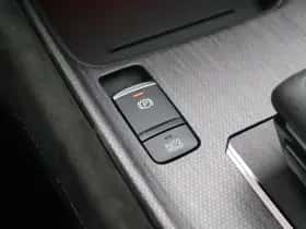 Nissan Qashqai (2025) thumbnail 33