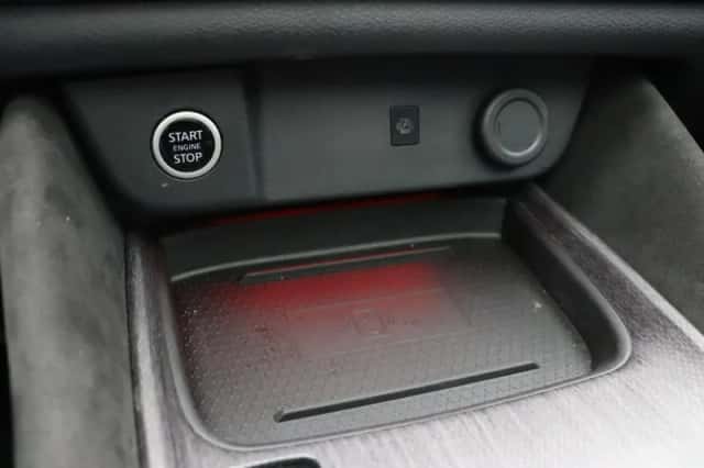 Nissan Qashqai (2025) thumbnail 34