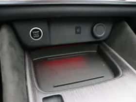 Nissan Qashqai (2025) thumbnail 34