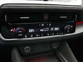 Nissan Qashqai (2025) thumbnail 35