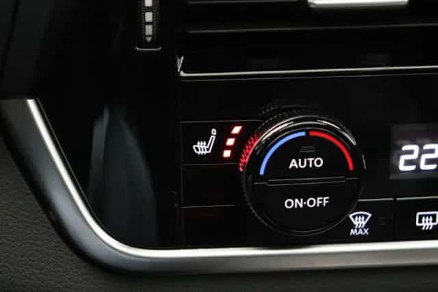 Nissan Qashqai (2025) thumbnail 36