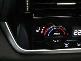 Nissan Qashqai (2025) thumbnail 36