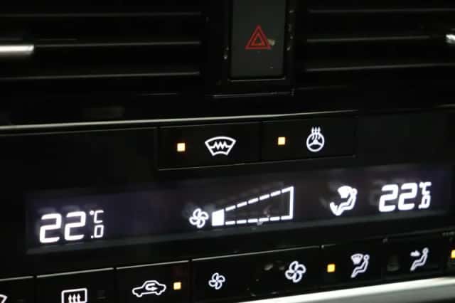Nissan Qashqai (2025) thumbnail 37