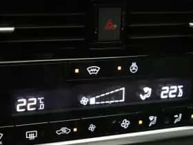 Nissan Qashqai (2025) thumbnail 37