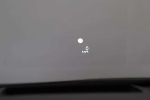 Nissan Qashqai (2025) thumbnail 38