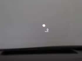 Nissan Qashqai (2025) thumbnail 38