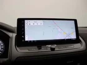 Nissan Qashqai (2025) thumbnail 39