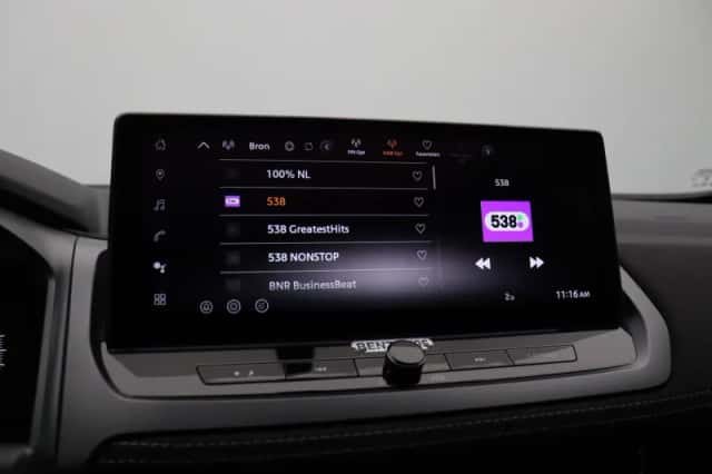 Nissan Qashqai (2025) thumbnail 40
