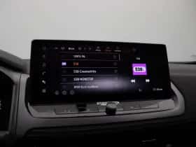 Nissan Qashqai (2025) thumbnail 40