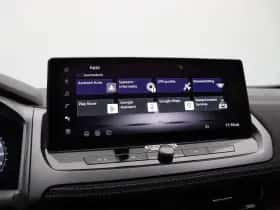 Nissan Qashqai (2025) thumbnail 41