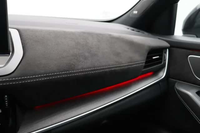 Nissan Qashqai (2025) thumbnail 43