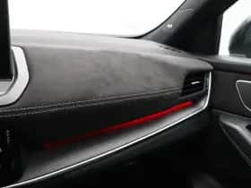 Nissan Qashqai (2025) thumbnail 43