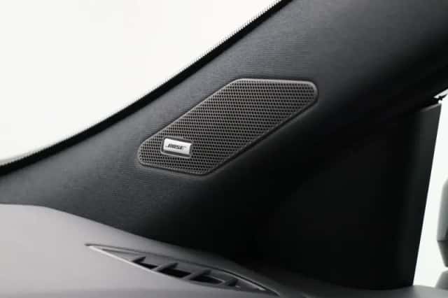 Nissan Qashqai (2025) thumbnail 44