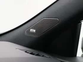 Nissan Qashqai (2025) thumbnail 44