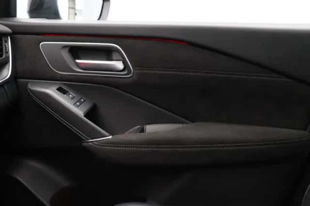 Nissan Qashqai (2025) thumbnail 45