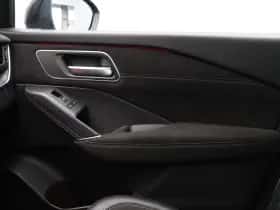 Nissan Qashqai (2025) thumbnail 45
