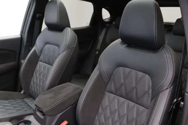 Nissan Qashqai (2025) thumbnail 47
