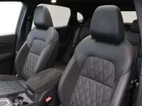 Nissan Qashqai (2025) thumbnail 47