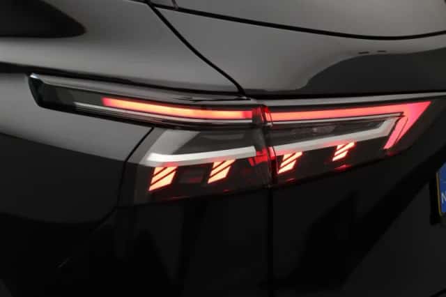Nissan Qashqai (2025) thumbnail 48
