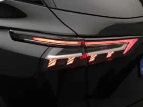 Nissan Qashqai (2025) thumbnail 48
