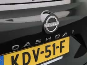 Nissan Qashqai (2025) thumbnail 49