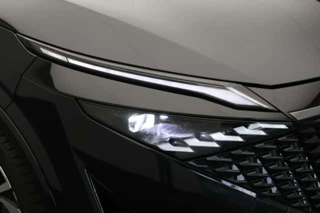 Nissan Qashqai (2025) thumbnail 50